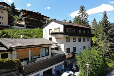 Image de Biegel-Kraus by Interhome