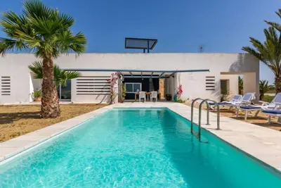 Image de La Veleta by Interhome