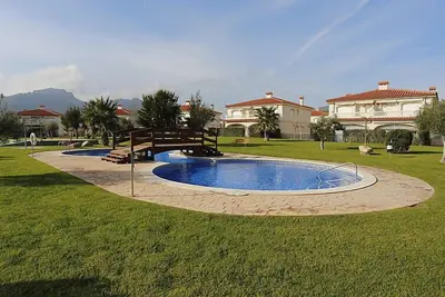 Image de Jalisco de los Monteros by Interhome