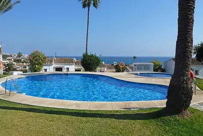 Image de Las Buganvillas by Interhome