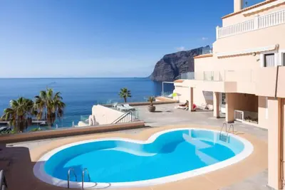 Image de Buenavista by Interhome