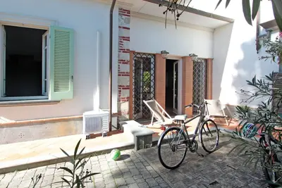 Lorenzo by Interhome
