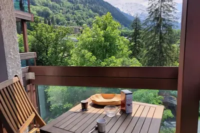 Image de Castel des roches by Interhome