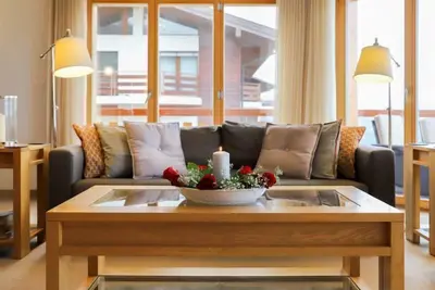 Image de Cor des Alpes 16 by Interhome