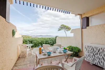 Image de Les Louvans by Interhome