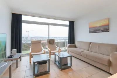 Seaview 2 by Interhome