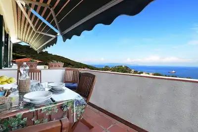 Image de Salita Bellavista by Interhome