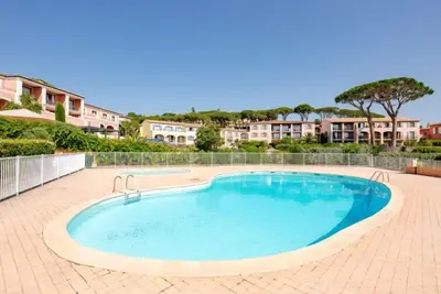 Image de Le Thalassa 1 by Interhome