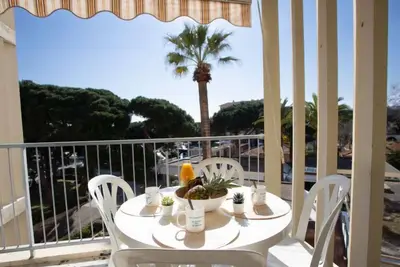 Image de La Méridienne by Interhome