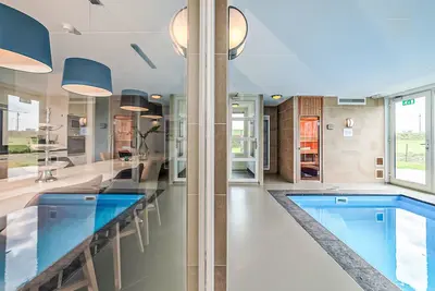 Image de Ganuenta by Interhome