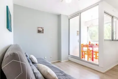 Image de Le Liberté by Interhome