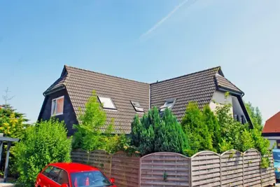 Image de Schwalbennest Ii by Interhome