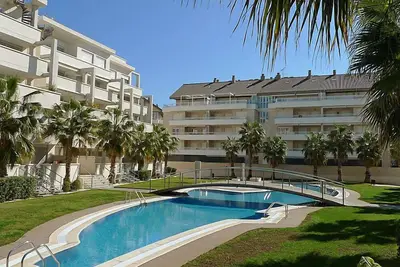 Image de Elegance by Interhome