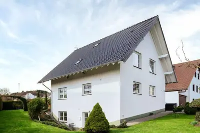 Image de Kiefernweg by Interhome