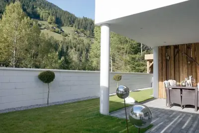Image de Appartement Matt by Interhome