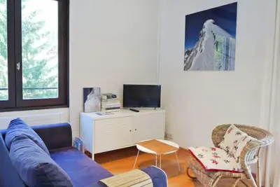 Image de Le Cristal des Glaces by Interhome