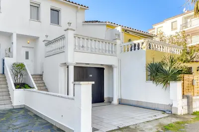 Image de Port Emporda by Interhome