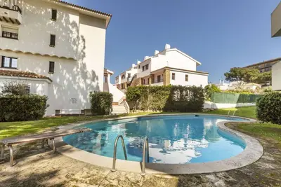 Image de Poble Amarres Ii by Interhome