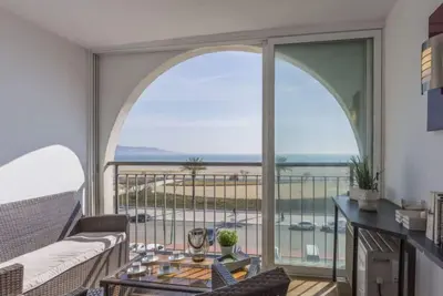 Image de Appartement Bahia by Interhome