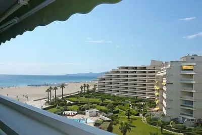Image de Le Beaupré by Interhome