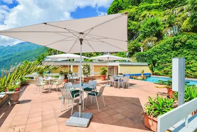 Image de Lakeview App 501 by Interhome