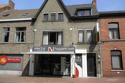 Image de Poperinge by Interhome