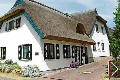 Image de Fischerhaus by Interhome