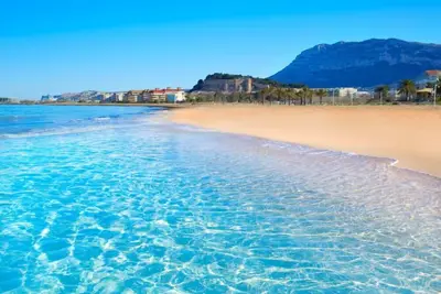 Image de Sorts de la Mar by Interhome