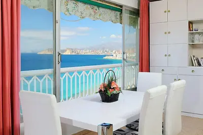 Image de Torre Principado by Interhome
