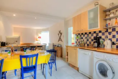 Image de Petit Acacia by Interhome
