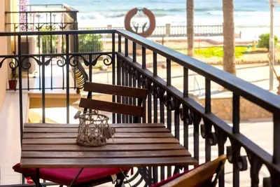 Image de Primer de Maig by Interhome
