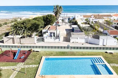 Image de Marina Park by Interhome