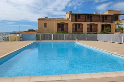 Image de Marina 2 by Interhome