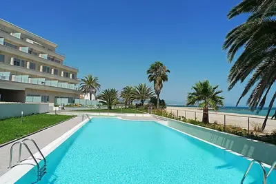 Image de Marenia by Interhome