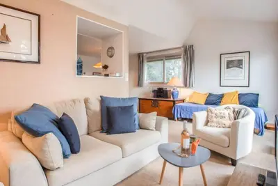 Image de Plein Sud by Interhome