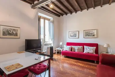 Image de Appartement Navona by Interhome