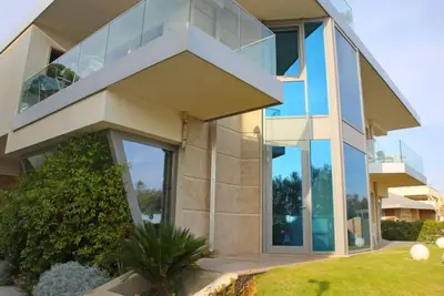 Appartamento 3 by Interhome