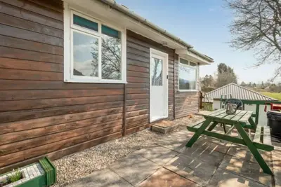 Image de Lochness by Interhome