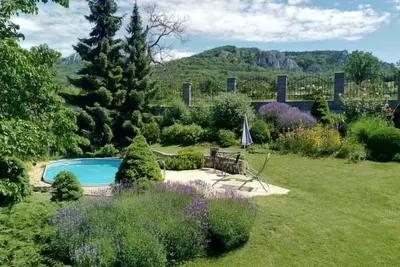 Image de Horní Věstonice by Interhome
