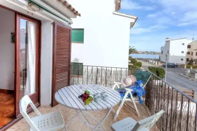Image de Sant Carles by Interhome