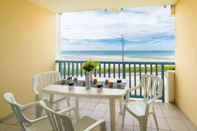 Image de Les hauts de la corniche by Interhome
