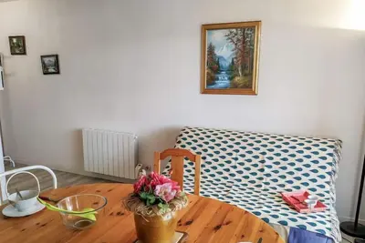 Image de Hego Alde by Interhome