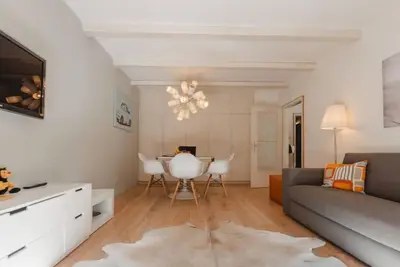 Image de Judith Top 13 by Interhome