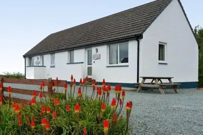 Image de Alan's House by Interhome