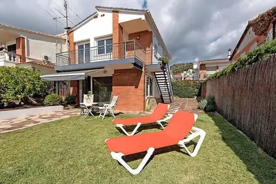 Image de Maison Estiu by Interhome