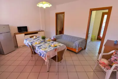 Image de Solmare by Interhome