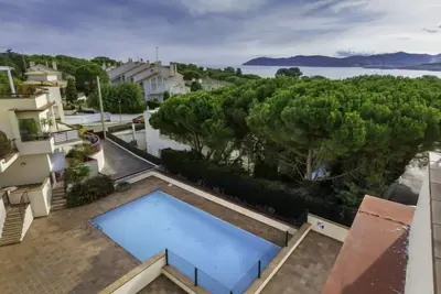 Image de Mar Nou by Interhome