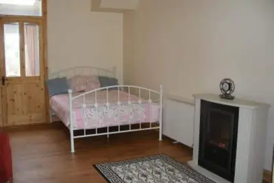 Image de Cooraclare: Appartement - Cooraclare