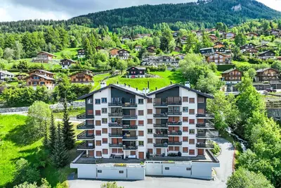 Image de Foret E3 by Interhome