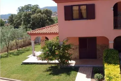 Image de Sardaigne Dream, Appartement 3